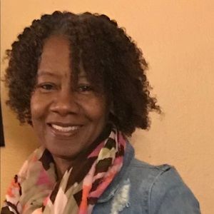 Meet your Posher, Annette
